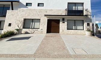 Foto de inmueble en  , Col. Residencial el Refugio C.P. 76146, Querétaro