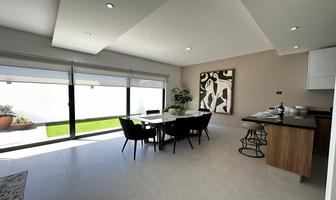 Foto de inmueble en  , Col. Residencial el Refugio C.P. 76146, Querétaro
