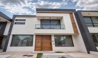 Foto de inmueble en  , Col. Residencial el Refugio C.P. 76146, Querétaro