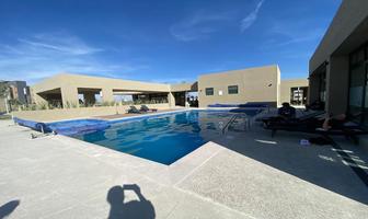 Foto de inmueble en  , Col. Residencial el Refugio C.P. 76146, Querétaro