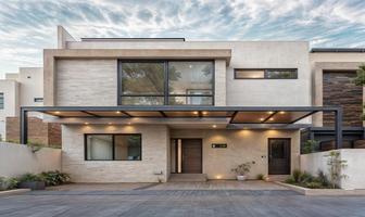Foto de inmueble en  , Col. Residencial el Refugio C.P. 76146, Querétaro