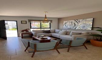 Foto de inmueble en  , Col. Residencial el Refugio C.P. 76146, Querétaro