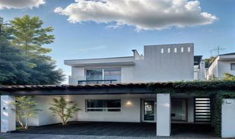 Foto de inmueble en  , Col. Residencial el Refugio C.P. 76146, Querétaro