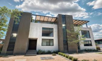 Foto de inmueble en  , Col. Residencial el Refugio C.P. 76146, Querétaro