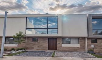 Foto de inmueble en  , Col. Residencial el Refugio C.P. 76146, Querétaro