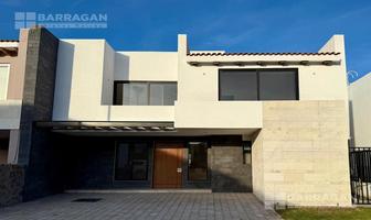 Foto de inmueble en  , Col. Residencial el Refugio C.P. 76146, Querétaro