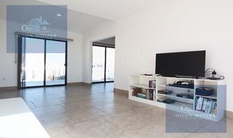 Foto de inmueble en Casa en Venta en El Refugio, Querétaro, Col. Residencial el Refugio C.P. 76146, Querétaro