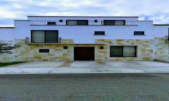 Foto de inmueble en  , Col. Residencial el Refugio C.P. 76146, Querétaro