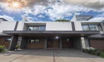 Foto de inmueble en  , Col. Residencial el Refugio C.P. 76146, Querétaro