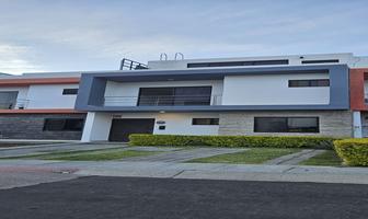 Foto de inmueble en  , Col. Residencial el Refugio C.P. 76146, Querétaro