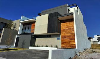 Foto de inmueble en  , Col. Residencial el Refugio C.P. 76146, Querétaro