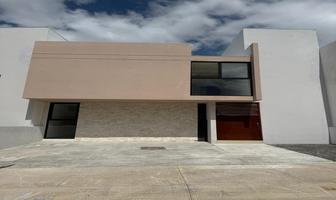 Foto de inmueble en Bojai Sisal  al 1400 #1412, Col. Residencial el Refugio C.P. 76146, Querétaro