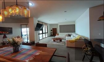 Foto de inmueble en  , Col. Residencial el Refugio C.P. 76146, Querétaro