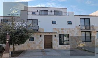 Foto de inmueble en  , Col. Residencial el Refugio C.P. 76146, Querétaro