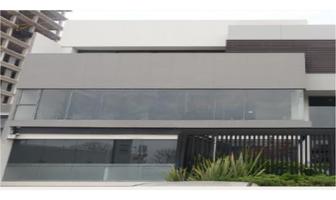 Foto de inmueble en  , Col. Residencial el Refugio C.P. 76146, Querétaro