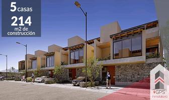 Foto de inmueble en  , Col. Residencial el Refugio C.P. 76146, Querétaro