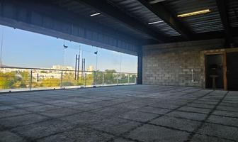 Foto de inmueble en  , Col. Residencial el Refugio C.P. 76146, Querétaro