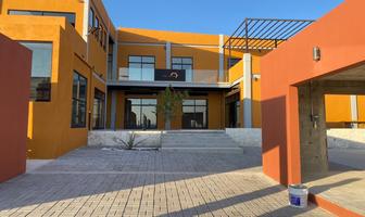 Foto de inmueble en  , Col. Residencial el Refugio C.P. 76146, Querétaro