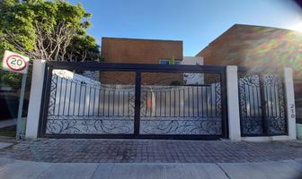 Foto de inmueble en  , Col. Residencial el Refugio C.P. 76146, Querétaro