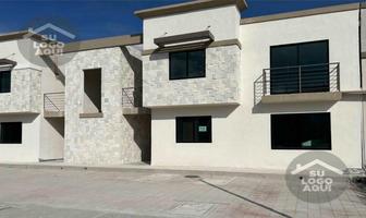 Foto de inmueble en  , Col. Residencial el Refugio C.P. 76146, Querétaro