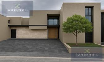 Foto de inmueble en  , Col. Residencial el Refugio C.P. 76146, Querétaro