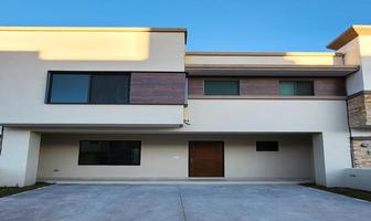 Foto de inmueble en  , Col. Residencial el Refugio C.P. 76146, Querétaro