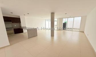 Foto de inmueble en  , Col. Residencial el Refugio C.P. 76146, Querétaro