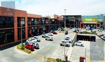 Foto de inmueble en  , Col. Residencial el Refugio C.P. 76146, Querétaro