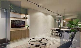 Foto de inmueble en  , Col. Residencial el Refugio C.P. 76146, Querétaro