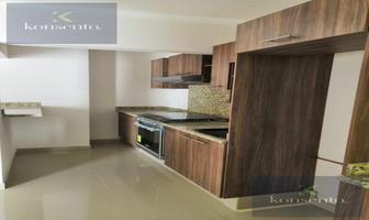 Foto de inmueble en  , Col. Residencial el Refugio C.P. 76146, Querétaro