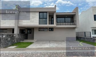 Foto de inmueble en  , Col. Residencial el Refugio C.P. 76146, Querétaro