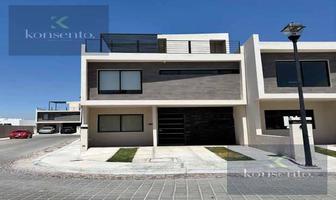 Foto de inmueble en  , Col. Residencial el Refugio C.P. 76146, Querétaro