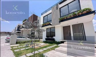 Foto de inmueble en  , Col. Residencial el Refugio C.P. 76146, Querétaro