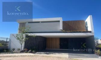Foto de inmueble en  , Col. Residencial el Refugio C.P. 76146, Querétaro