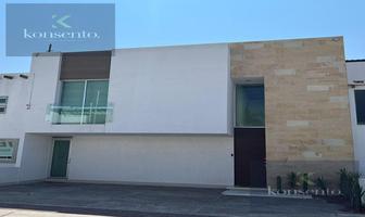Foto de inmueble en  , Col. Residencial el Refugio C.P. 76146, Querétaro