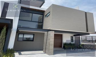 Foto de inmueble en  , Col. Residencial el Refugio C.P. 76146, Querétaro