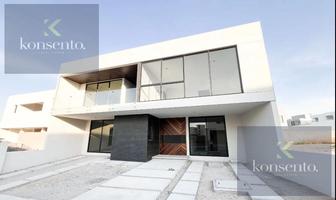 Foto de inmueble en  , Col. Residencial el Refugio C.P. 76146, Querétaro