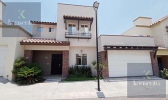 Foto de inmueble en  , Col. Residencial el Refugio C.P. 76146, Querétaro