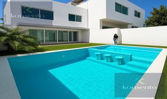 Foto de inmueble en  , Col. Residencial el Refugio C.P. 76146, Querétaro