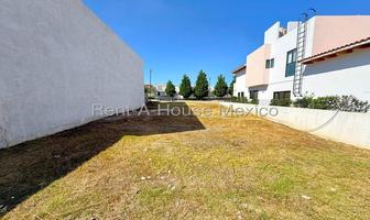 Foto de inmueble en  , Col. Residencial el Refugio C.P. 76146, Querétaro