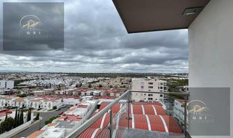 Foto de inmueble en  , Col. Residencial el Refugio C.P. 76146, Querétaro