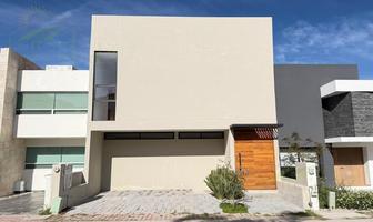 Foto de inmueble en  , Col. Residencial el Refugio C.P. 76146, Querétaro