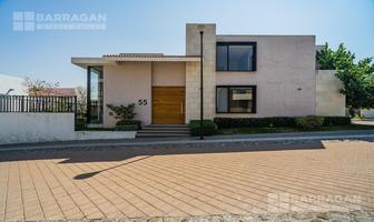 Foto de inmueble en  , Col. Residencial el Refugio C.P. 76146, Querétaro