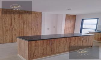 Foto de inmueble en  , Col. Residencial el Refugio C.P. 76146, Querétaro