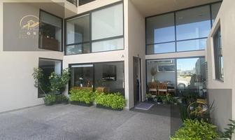 Foto de inmueble en  , Col. Residencial el Refugio C.P. 76146, Querétaro