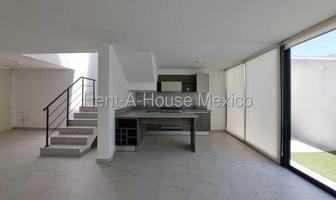 Foto de inmueble en  , Col. Residencial el Refugio C.P. 76146, Querétaro