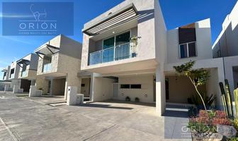Foto de inmueble en  , Col. Residencial el Refugio C.P. 76146, Querétaro