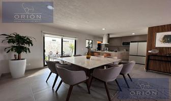 Foto de inmueble en  , Col. Residencial el Refugio C.P. 76146, Querétaro