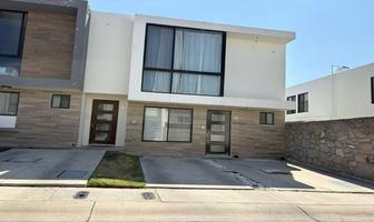 Foto de inmueble en  , Col. Residencial el Refugio C.P. 76146, Querétaro