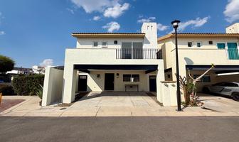 Foto de inmueble en  , Col. Residencial el Refugio C.P. 76146, Querétaro